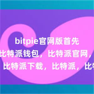 bitpie官网版首先是购买费用比特派钱包，比特派官网，比特派下载，比特派，比特派数字资产